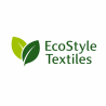 EcoStyle Textiles